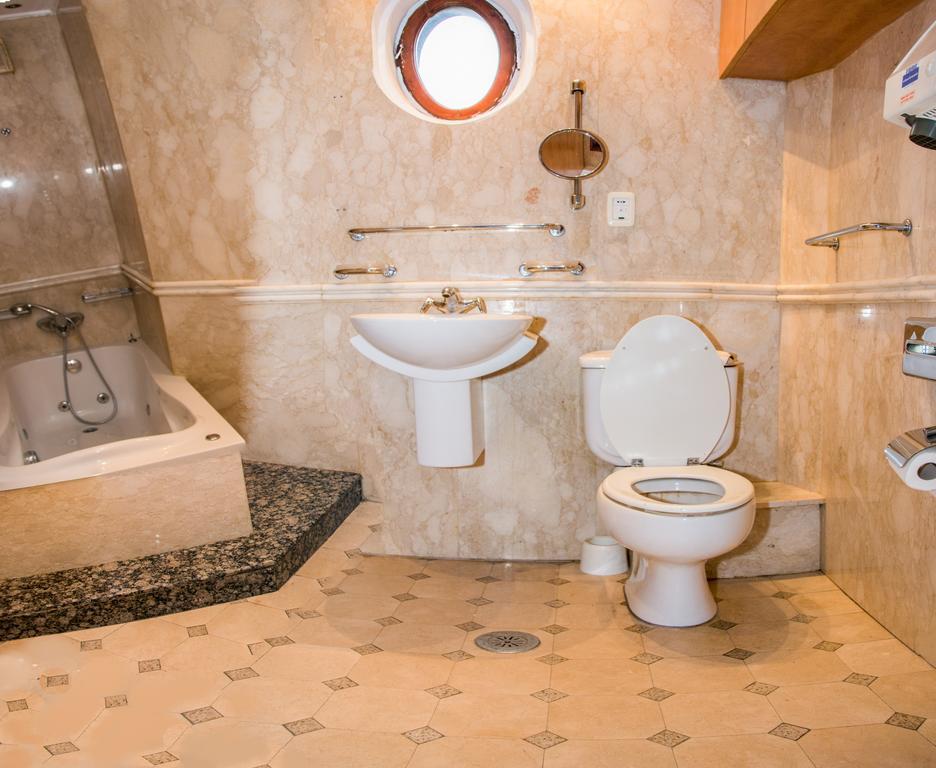 Apartment Faryna Bukareszt Zewnętrze zdjęcie